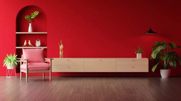 Professionnels de la peinture Franqueville-Saint-Pierre